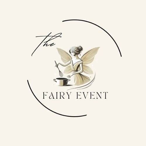 The Fairy Event